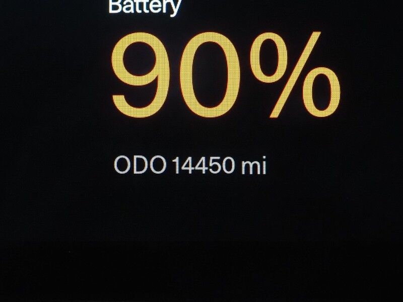 2025 Polestar 3 Long Range Dual Motor Performance AWD *PERFORMANCE PKG, PLUS & PILOT PKGS, HEADS-UP DISPLAY, NAVIGATION, ADAPTIVE CRUISE, SAFETY ALERTS, 360 CAMERAS, PANO GLASS ROOF, HEATED SEATS/STEERING, 22 INCH WHEELS, BOWERS & WILKINS Round Rock TX