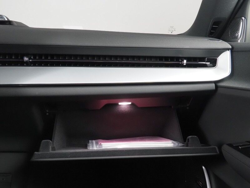 2025 Polestar 3 Long Range Dual Motor Performance AWD *PERFORMANCE PKG, PLUS & PILOT PKGS, HEADS-UP DISPLAY, NAVIGATION, ADAPTIVE CRUISE, SAFETY ALERTS, 360 CAMERAS, PANO GLASS ROOF, HEATED SEATS/STEERING, 22 INCH WHEELS, BOWERS & WILKINS Round Rock TX