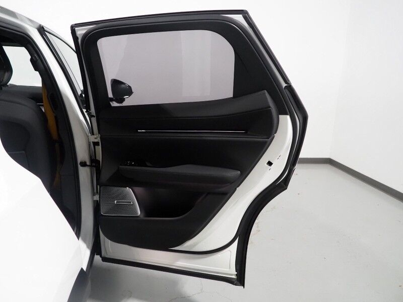 2025 Polestar 3 Long Range Dual Motor Performance AWD *PERFORMANCE PKG, PLUS & PILOT PKGS, HEADS-UP DISPLAY, NAVIGATION, ADAPTIVE CRUISE, SAFETY ALERTS, 360 CAMERAS, PANO GLASS ROOF, HEATED SEATS/STEERING, 22 INCH WHEELS, BOWERS & WILKINS Round Rock TX