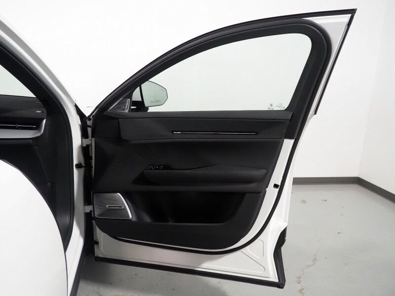 2025 Polestar 3 Long Range Dual Motor Performance AWD *PERFORMANCE PKG, PLUS & PILOT PKGS, HEADS-UP DISPLAY, NAVIGATION, ADAPTIVE CRUISE, SAFETY ALERTS, 360 CAMERAS, PANO GLASS ROOF, HEATED SEATS/STEERING, 22 INCH WHEELS, BOWERS & WILKINS Round Rock TX