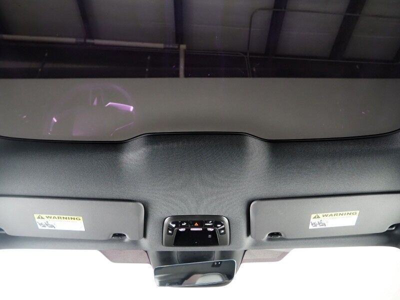 2025 Polestar 3 Long Range Dual Motor Performance AWD *PERFORMANCE PKG, PLUS & PILOT PKGS, HEADS-UP DISPLAY, NAVIGATION, ADAPTIVE CRUISE, SAFETY ALERTS, 360 CAMERAS, PANO GLASS ROOF, HEATED SEATS/STEERING, 22 INCH WHEELS, BOWERS & WILKINS Round Rock TX