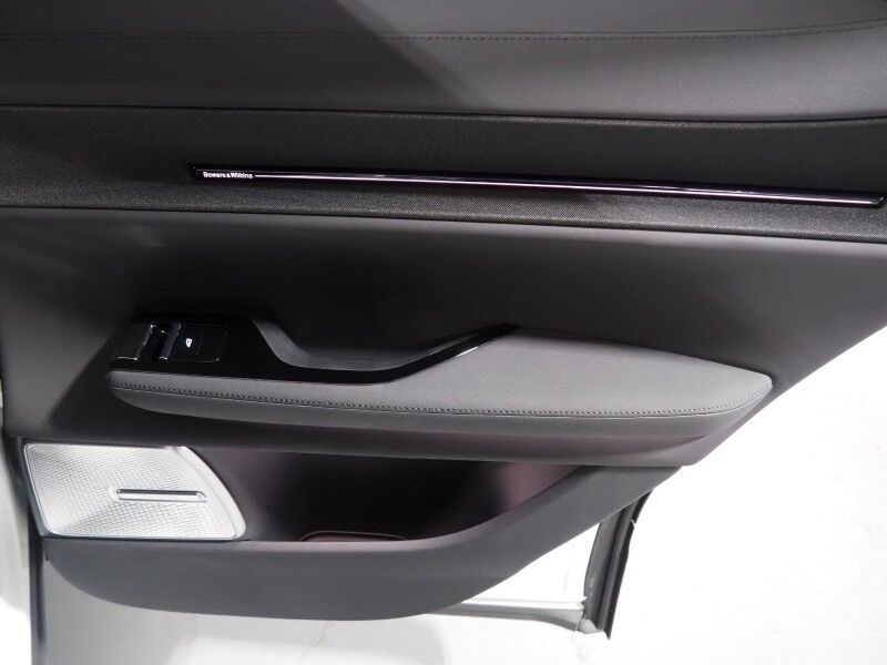 2025 Polestar 3 Long Range Dual Motor Performance AWD *PERFORMANCE PKG, PLUS & PILOT PKGS, HEADS-UP DISPLAY, NAVIGATION, ADAPTIVE CRUISE, SAFETY ALERTS, 360 CAMERAS, PANO GLASS ROOF, HEATED SEATS/STEERING, 22 INCH WHEELS, BOWERS & WILKINS Round Rock TX