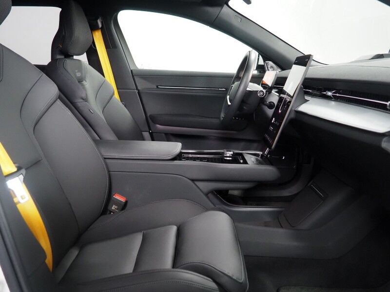 2025 Polestar 3 Long Range Dual Motor Performance AWD *PERFORMANCE PKG, PLUS & PILOT PKGS, HEADS-UP DISPLAY, NAVIGATION, ADAPTIVE CRUISE, SAFETY ALERTS, 360 CAMERAS, PANO GLASS ROOF, HEATED SEATS/STEERING, 22 INCH WHEELS, BOWERS & WILKINS Round Rock TX