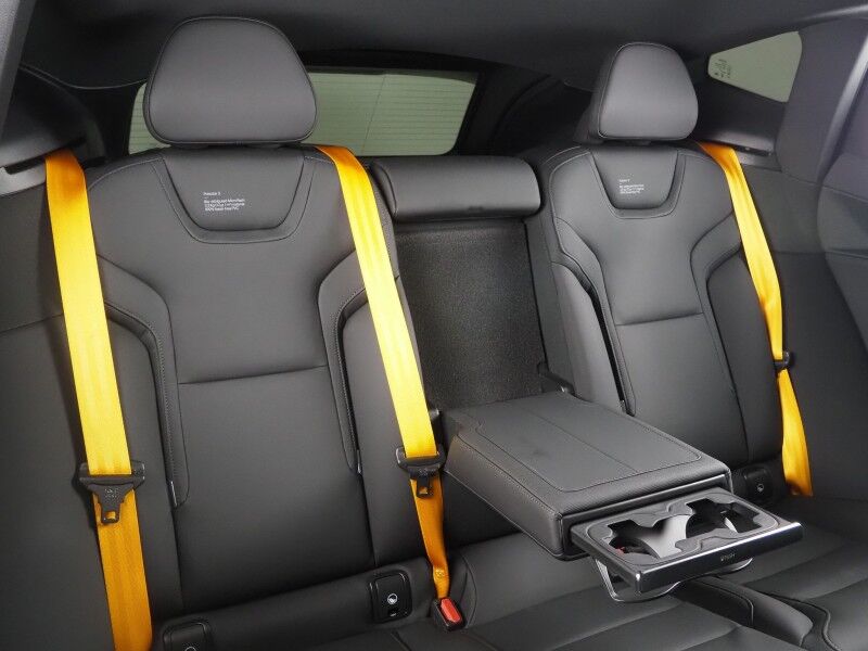 2025 Polestar 3 Long Range Dual Motor Performance AWD *PERFORMANCE PKG, PLUS & PILOT PKGS, HEADS-UP DISPLAY, NAVIGATION, ADAPTIVE CRUISE, SAFETY ALERTS, 360 CAMERAS, PANO GLASS ROOF, HEATED SEATS/STEERING, 22 INCH WHEELS, BOWERS & WILKINS Round Rock TX