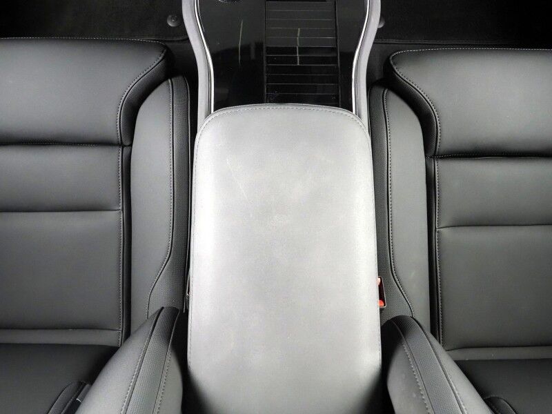 2025 Polestar 3 Long Range Dual Motor Performance AWD *PERFORMANCE PKG, PLUS & PILOT PKGS, HEADS-UP DISPLAY, NAVIGATION, ADAPTIVE CRUISE, SAFETY ALERTS, 360 CAMERAS, PANO GLASS ROOF, HEATED SEATS/STEERING, 22 INCH WHEELS, BOWERS & WILKINS Round Rock TX