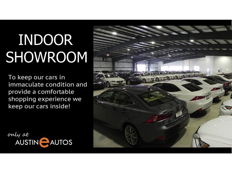 2025 Polestar 3 Long Range Dual Motor Performance AWD *PERFORMANCE PKG, PLUS & PILOT PKGS, HEADS-UP DISPLAY, NAVIGATION, ADAPTIVE CRUISE, SAFETY ALERTS, 360 CAMERAS, PANO GLASS ROOF, HEATED SEATS/STEERING, 22 INCH WHEELS, BOWERS & WILKINS Round Rock TX