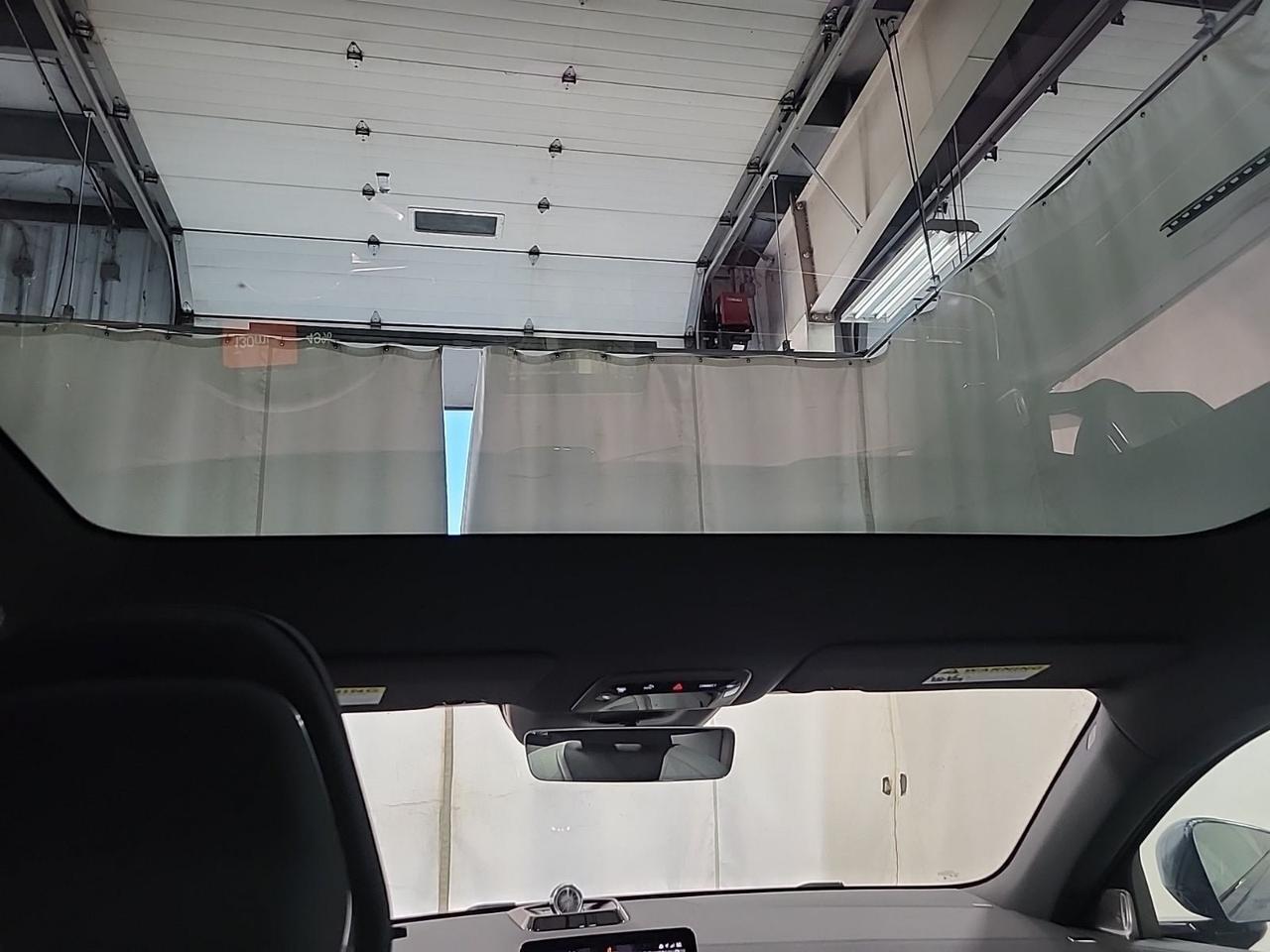 2025 Polestar 3 Long Range Dual Motor Performance Plus Launch Edition Vented Seats Portland OR