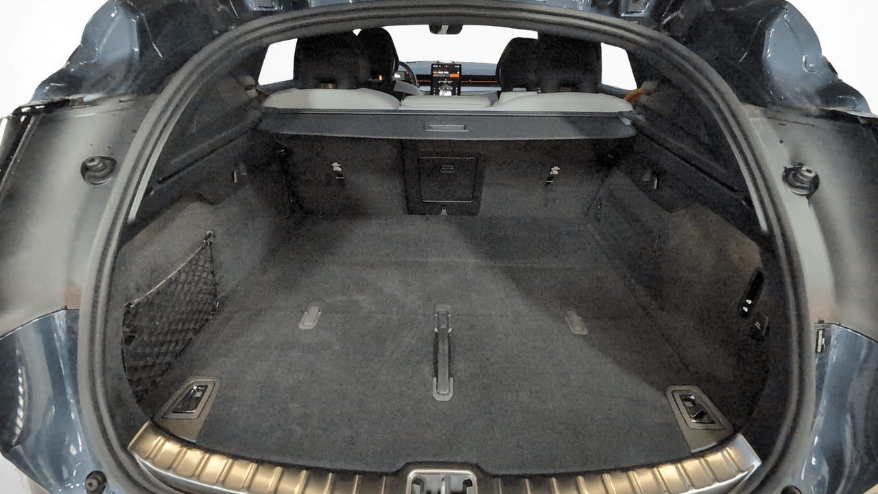 2025 Polestar 3 Long range Dual motor with Performance pack Portland OR