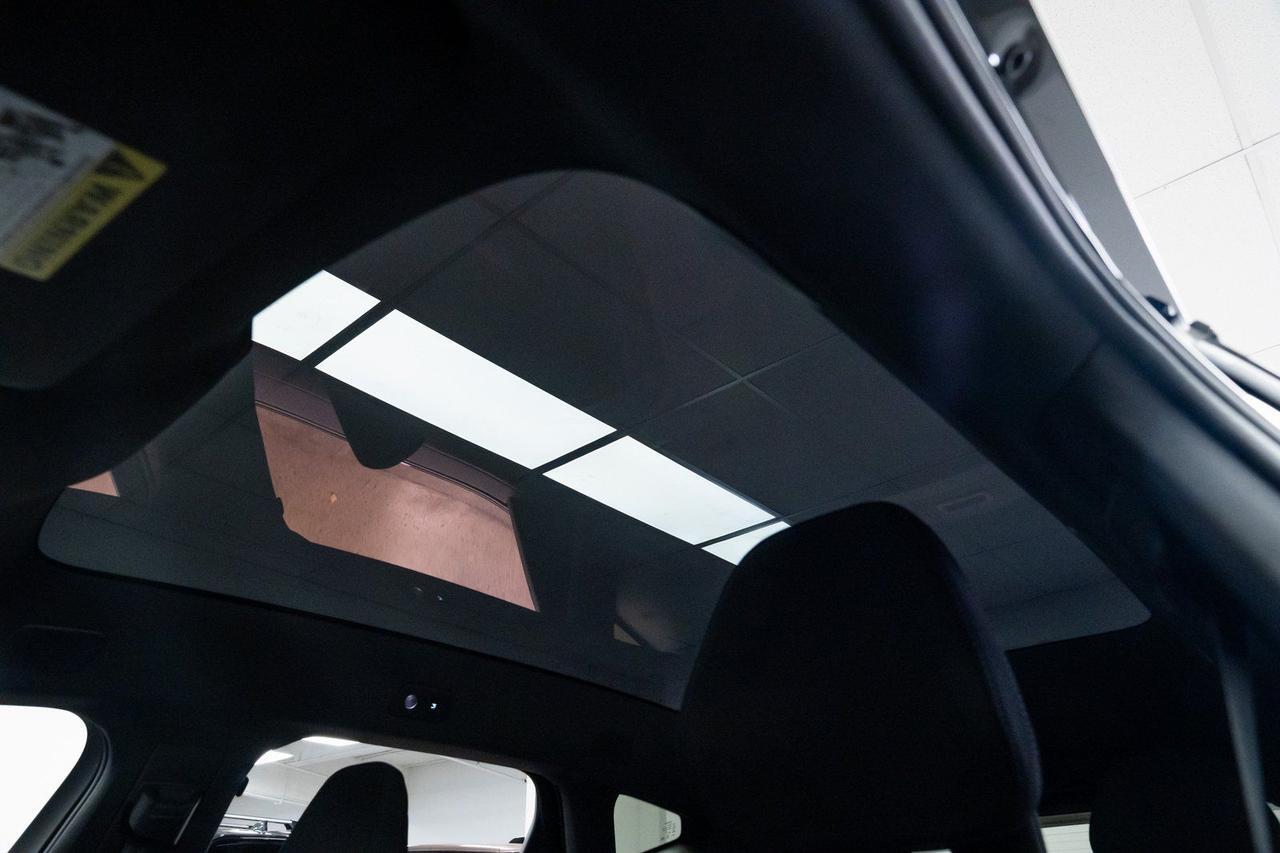 2025 Polestar 3 Plus Pack Bowers &amp; Wilkins Sound Portland OR