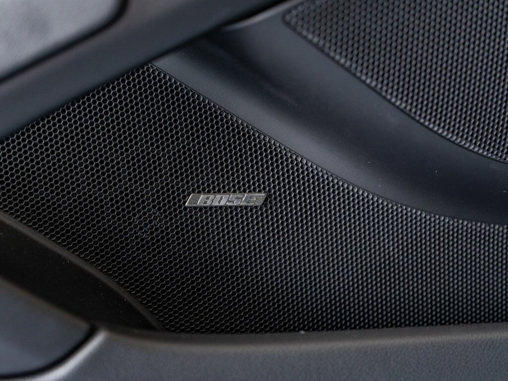2025 Porsche 718 Colorado Springs CO