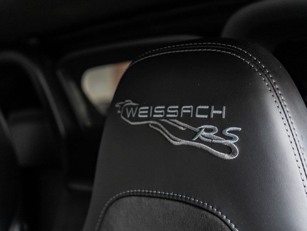 2025 Porsche 718 Colorado Springs CO