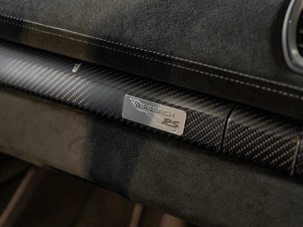 2025 Porsche 718 Colorado Springs CO