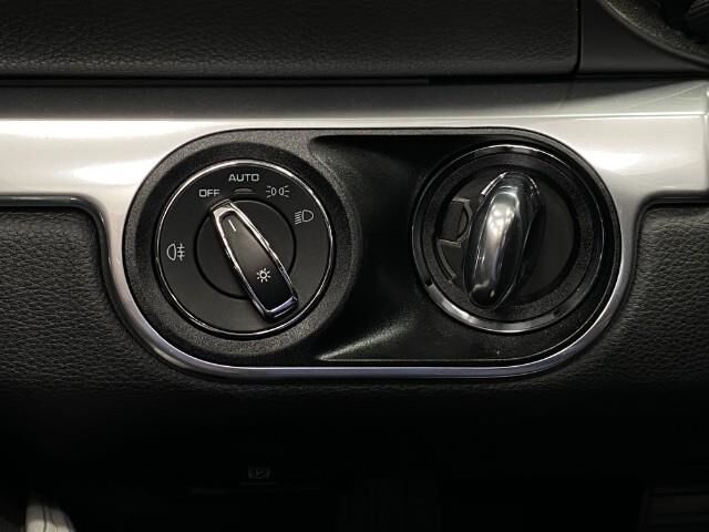 2025 Porsche 718 BOXSTER Appleton WI