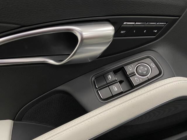2025 Porsche 718 BOXSTER Appleton WI