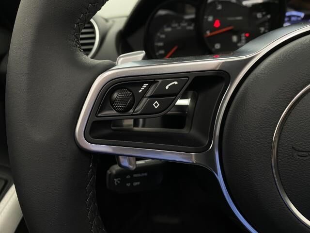 2025 Porsche 718 BOXSTER Appleton WI