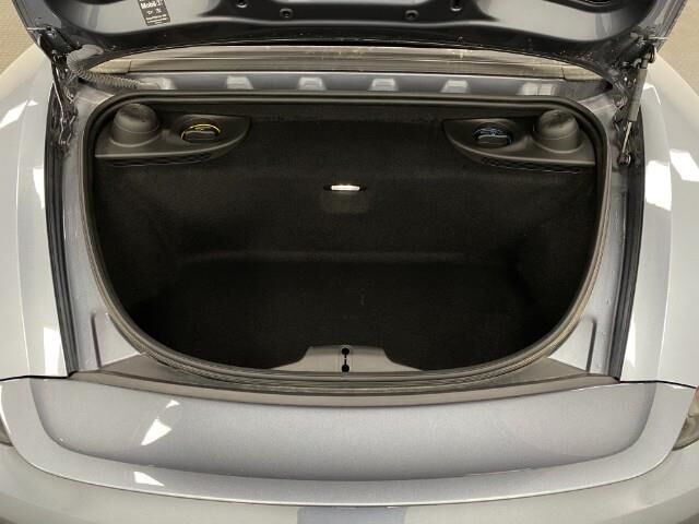 2025 Porsche 718 BOXSTER Appleton WI
