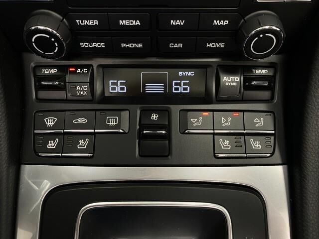 2025 Porsche 718 BOXSTER Appleton WI