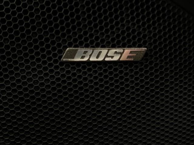 2025 Porsche 718 BOXSTER Appleton WI