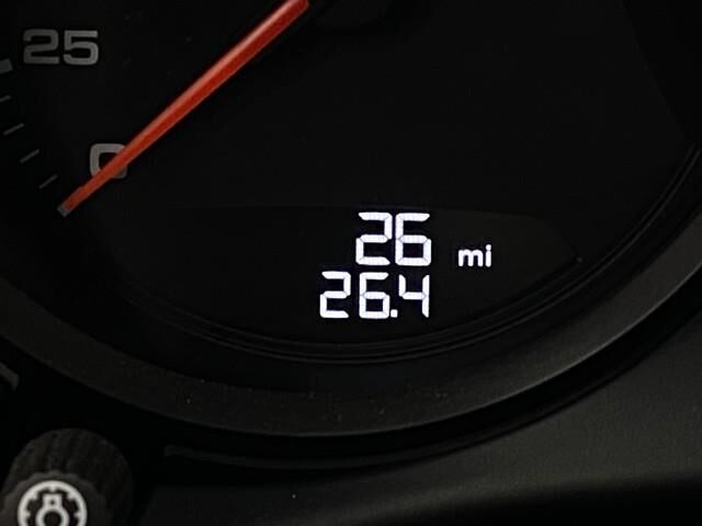 2025 Porsche 718 BOXSTER Appleton WI