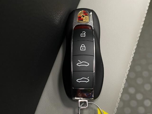 2025 Porsche 718 BOXSTER Appleton WI