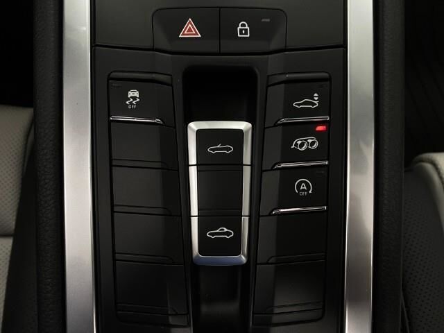 2025 Porsche 718 BOXSTER Appleton WI