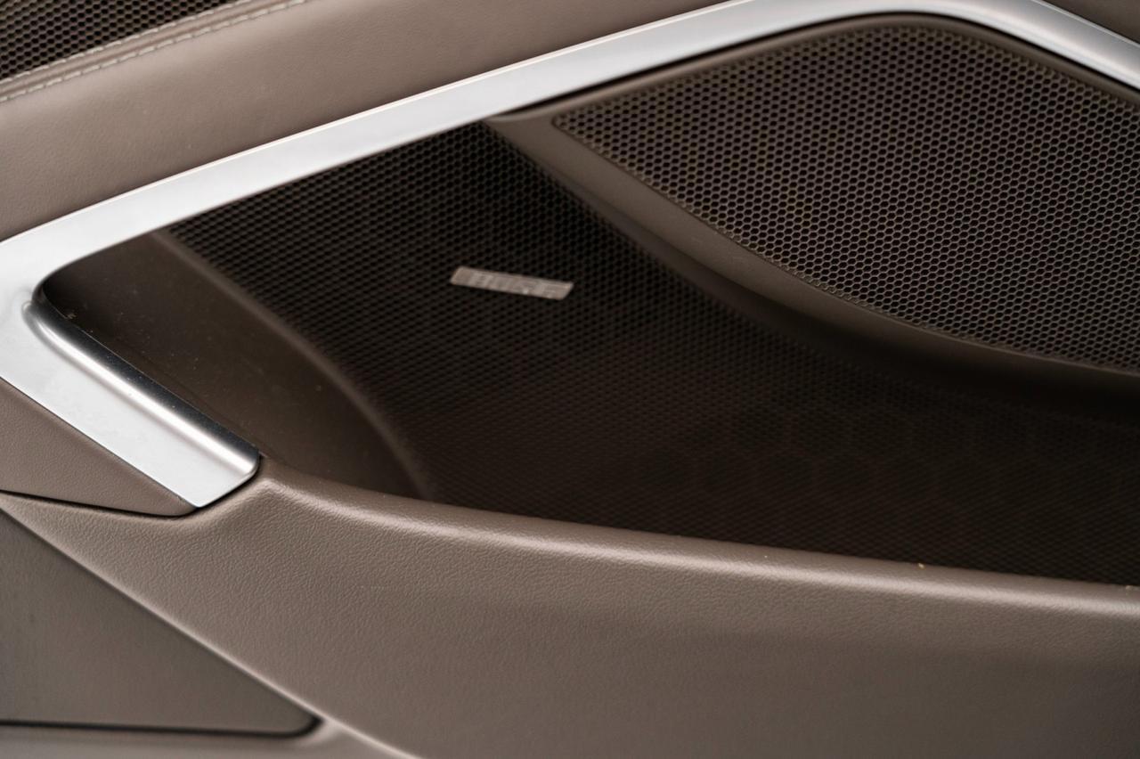 2025 Porsche 718 Boxster Pompano Beach FL