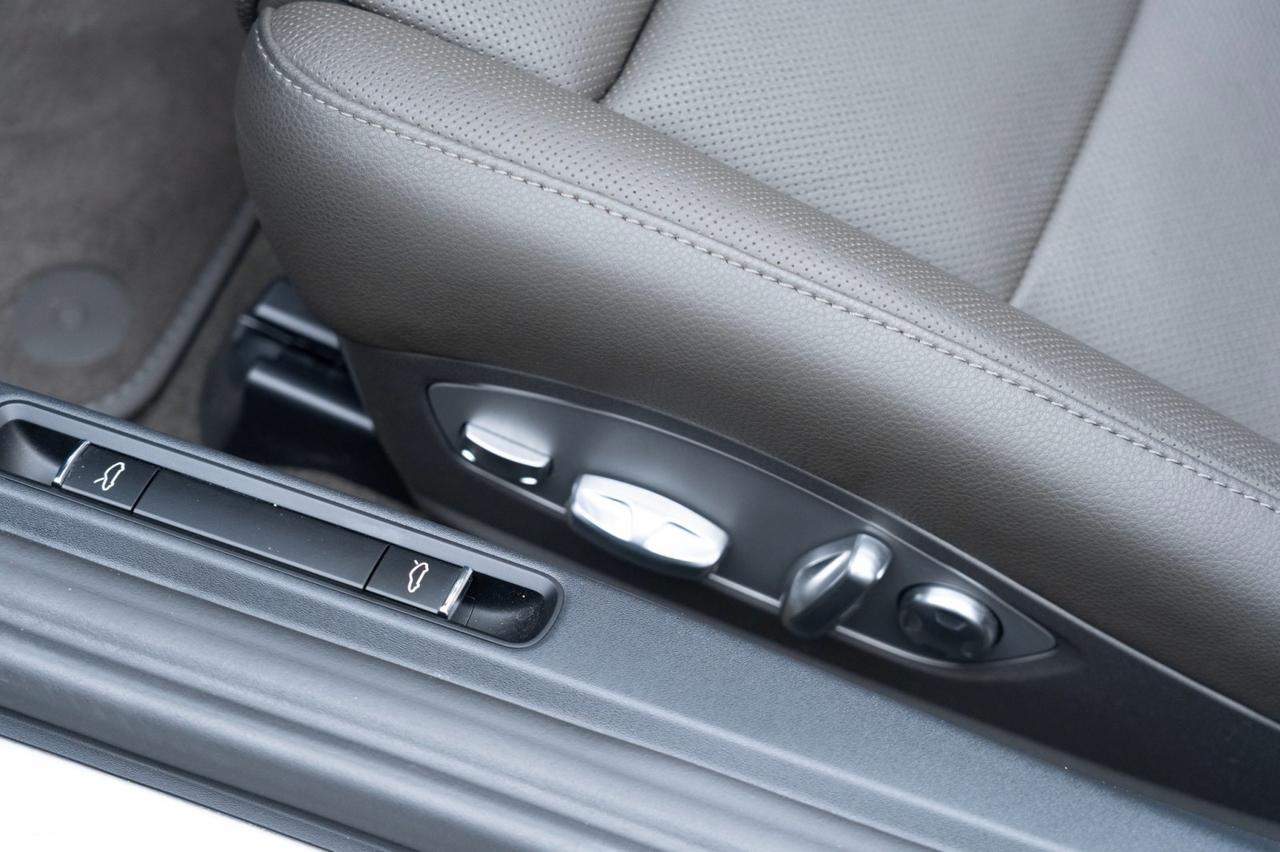 2025 Porsche 718 Boxster Pompano Beach FL