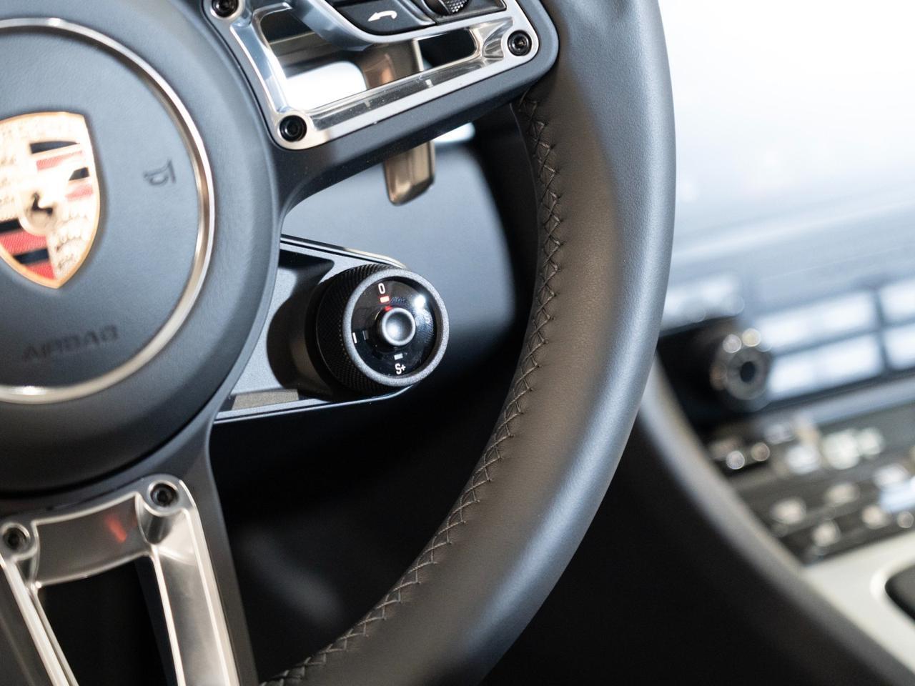 2025 Porsche 718 Boxster Pompano Beach FL