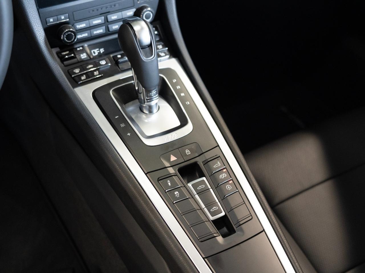 2025 Porsche 718 Boxster Pompano Beach FL