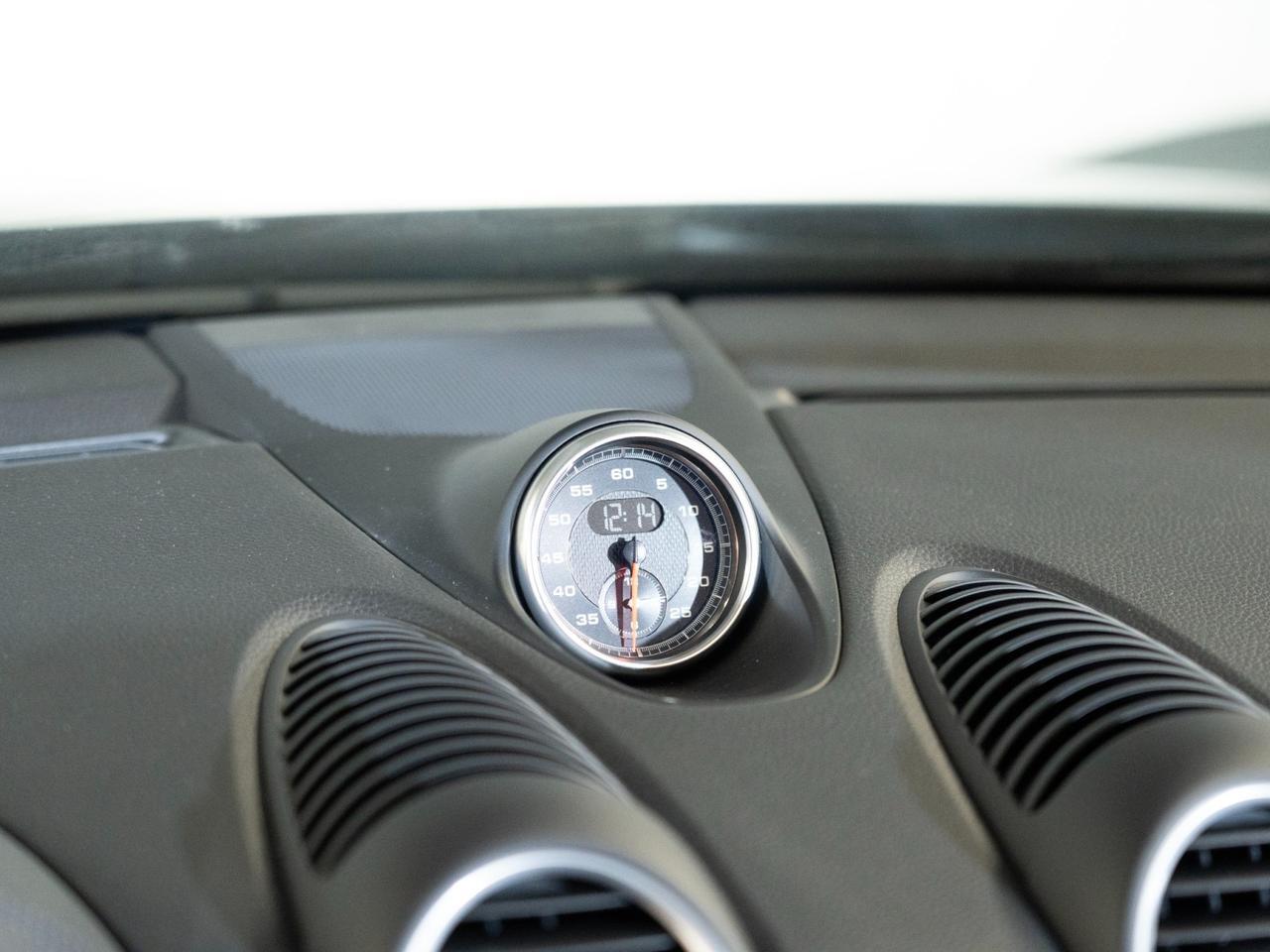 2025 Porsche 718 Boxster Pompano Beach FL