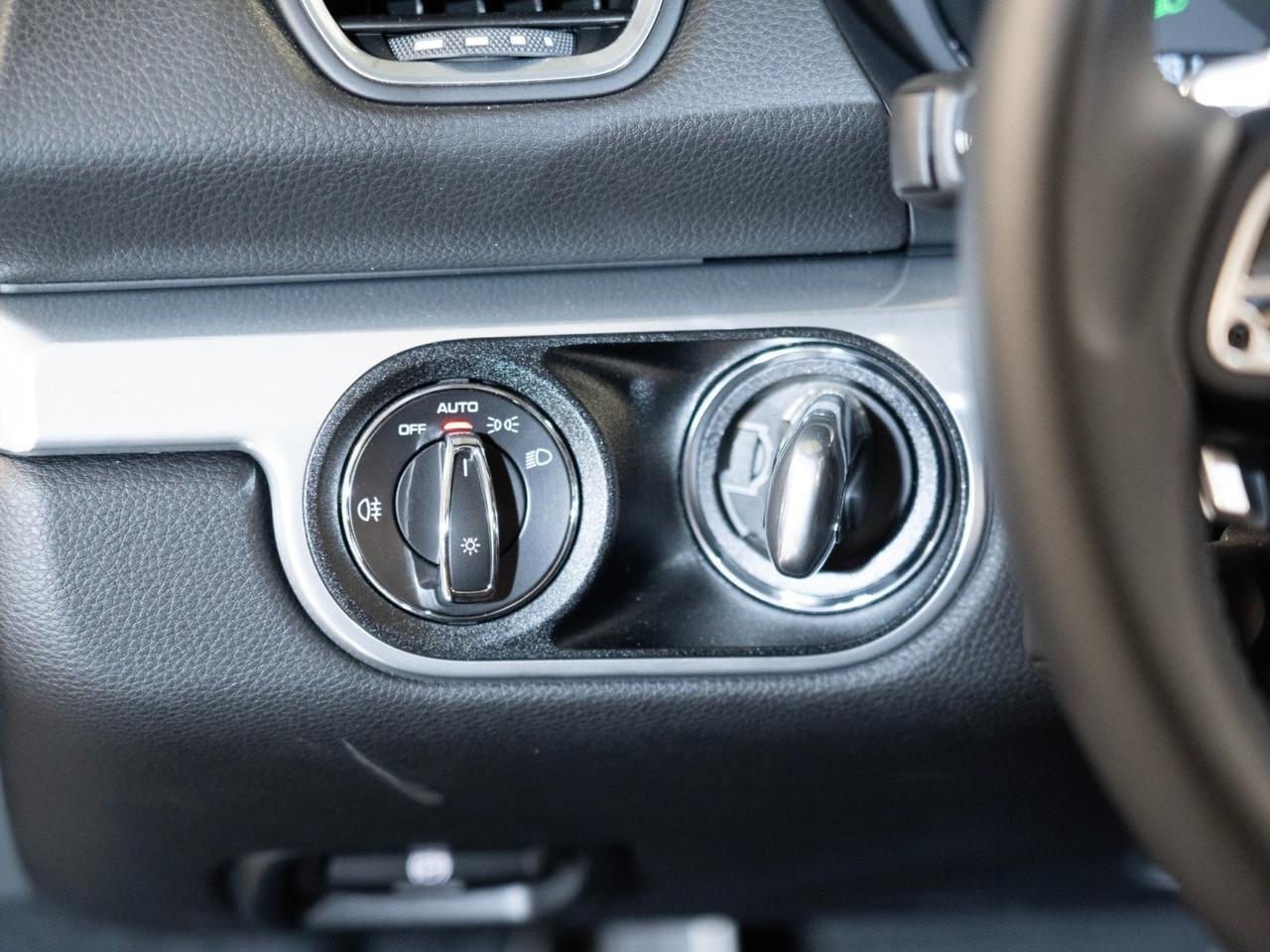 2025 Porsche 718 Boxster Pompano Beach FL