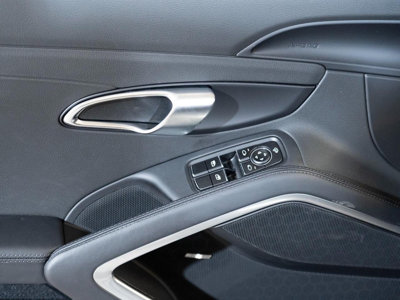 2025 Porsche 718 Boxster Pompano Beach FL