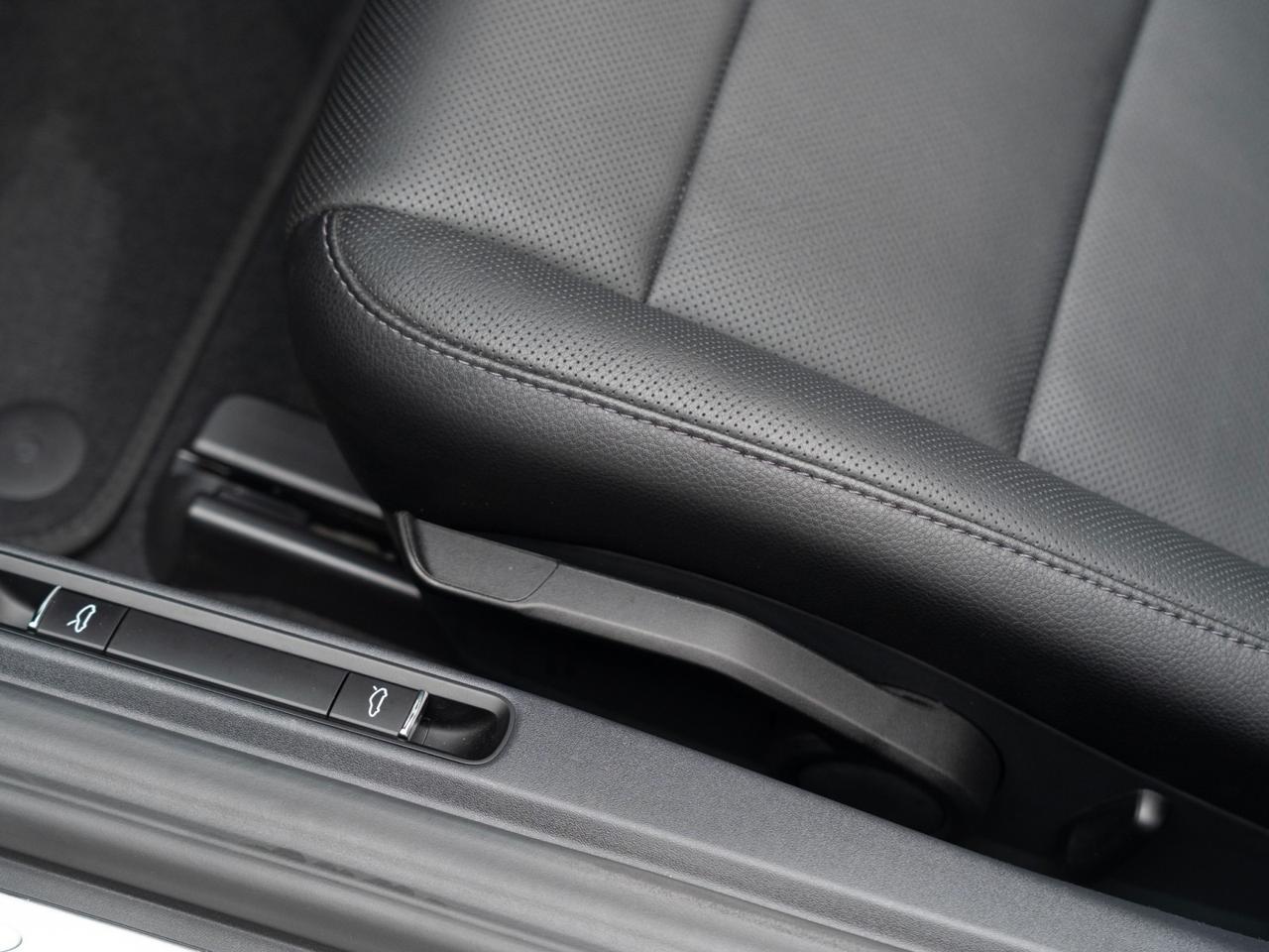 2025 Porsche 718 Boxster Pompano Beach FL