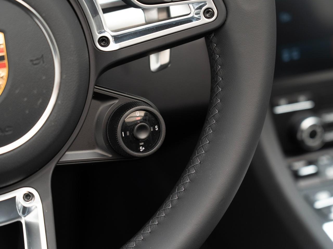 2025 Porsche 718 Boxster Pompano Beach FL