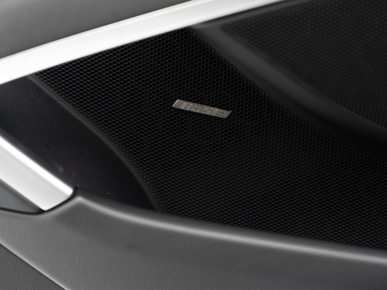 2025 Porsche 718 Boxster Pompano Beach FL