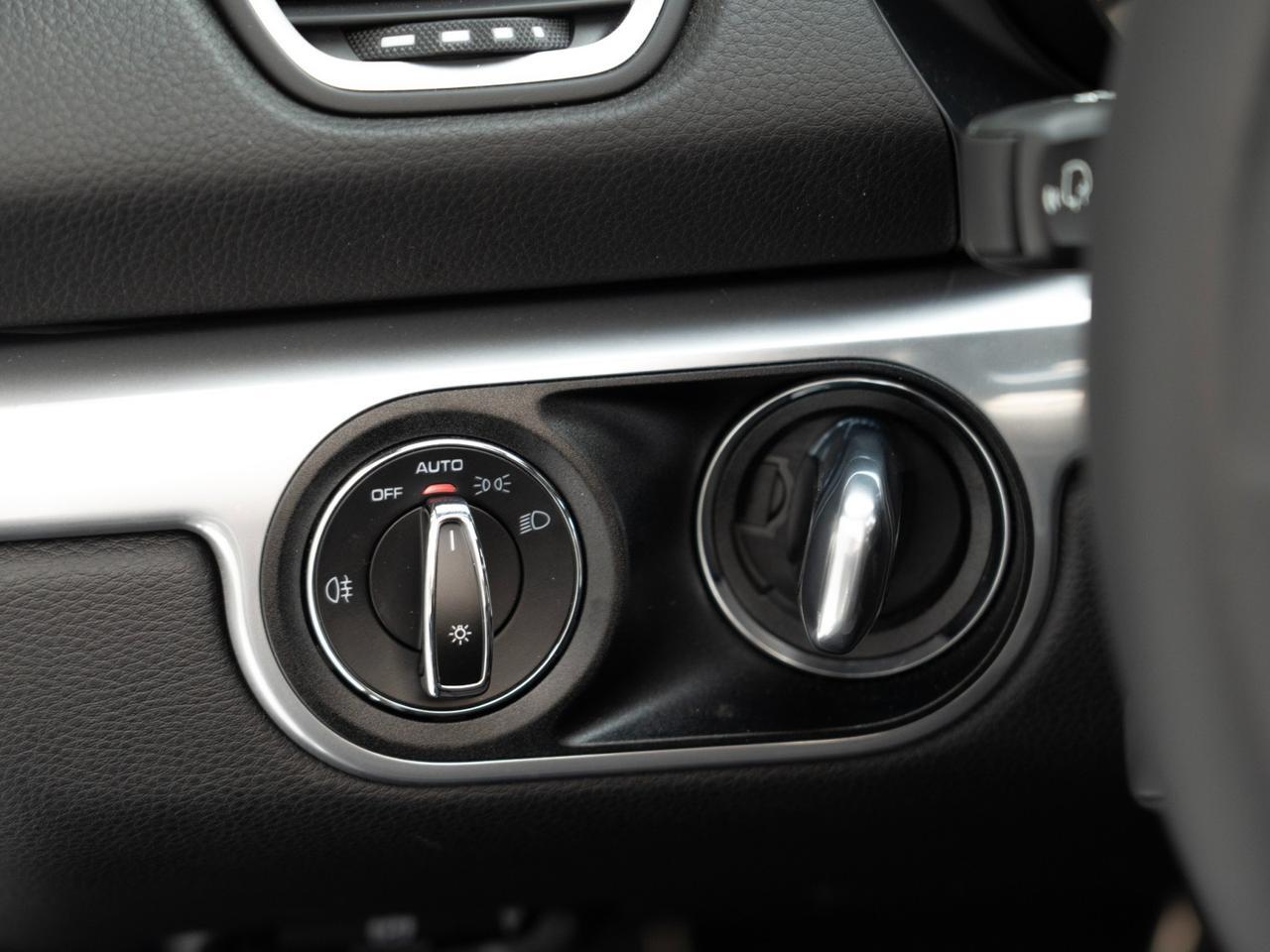 2025 Porsche 718 Boxster Pompano Beach FL