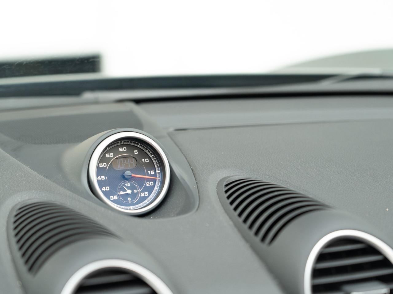 2025 Porsche 718 Boxster Pompano Beach FL