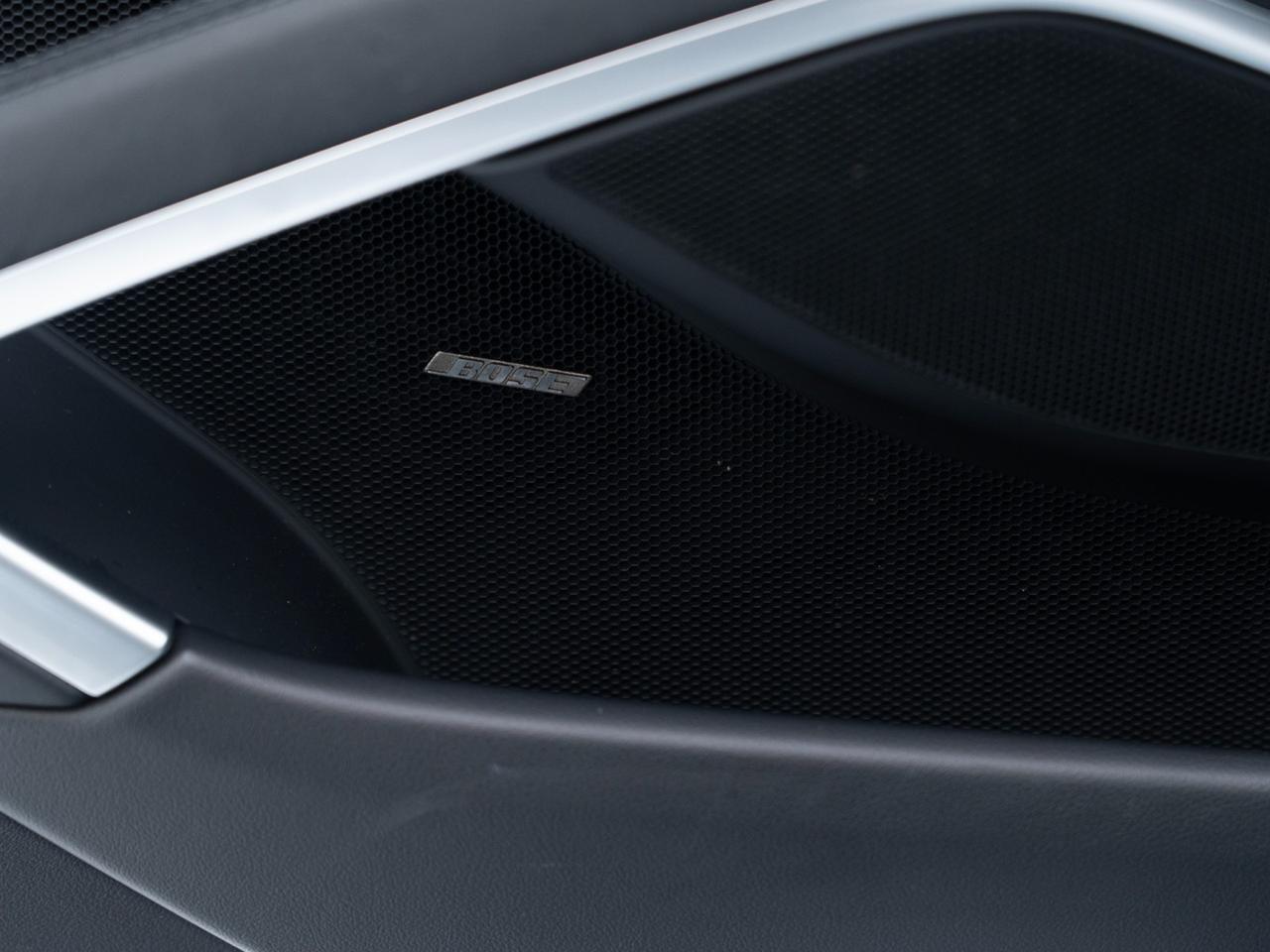 2025 Porsche 718 Boxster Pompano Beach FL