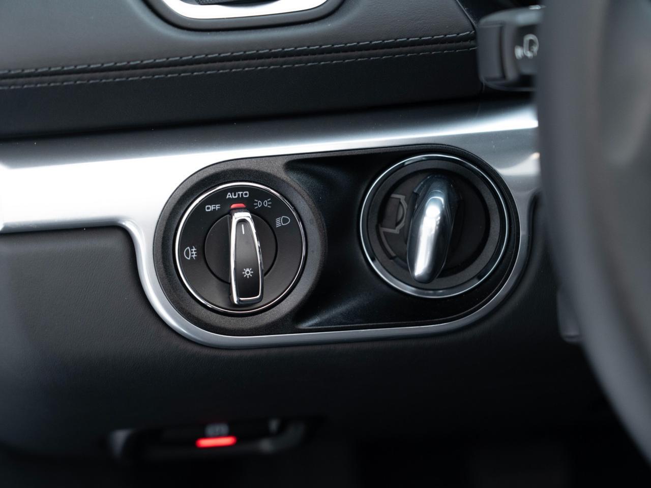 2025 Porsche 718 Boxster Pompano Beach FL