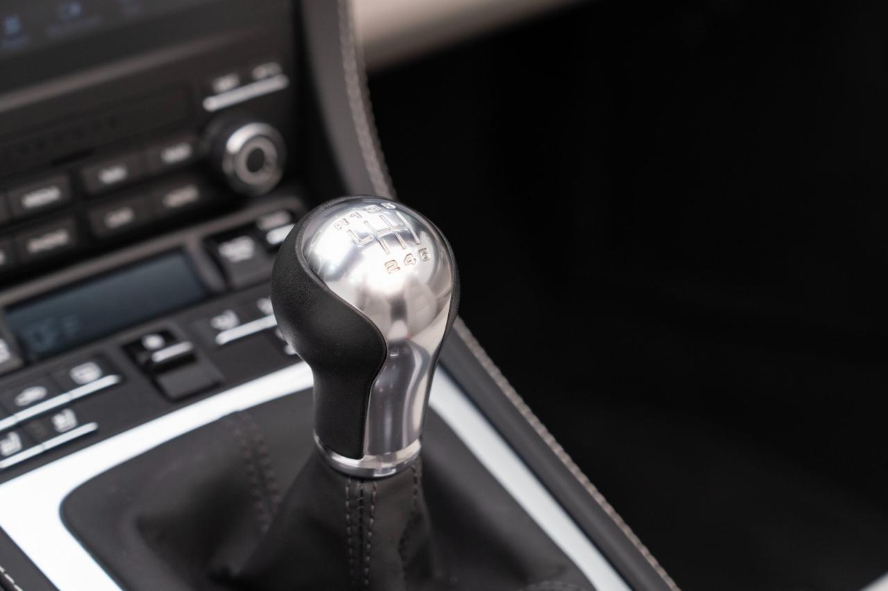 2025 Porsche 718 Boxster Pompano Beach FL