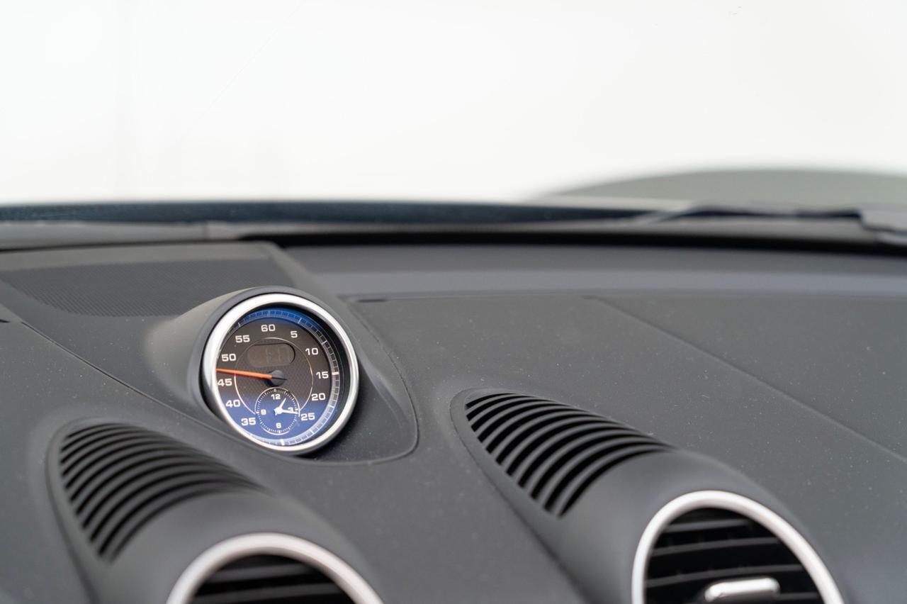 2025 Porsche 718 Boxster Pompano Beach FL