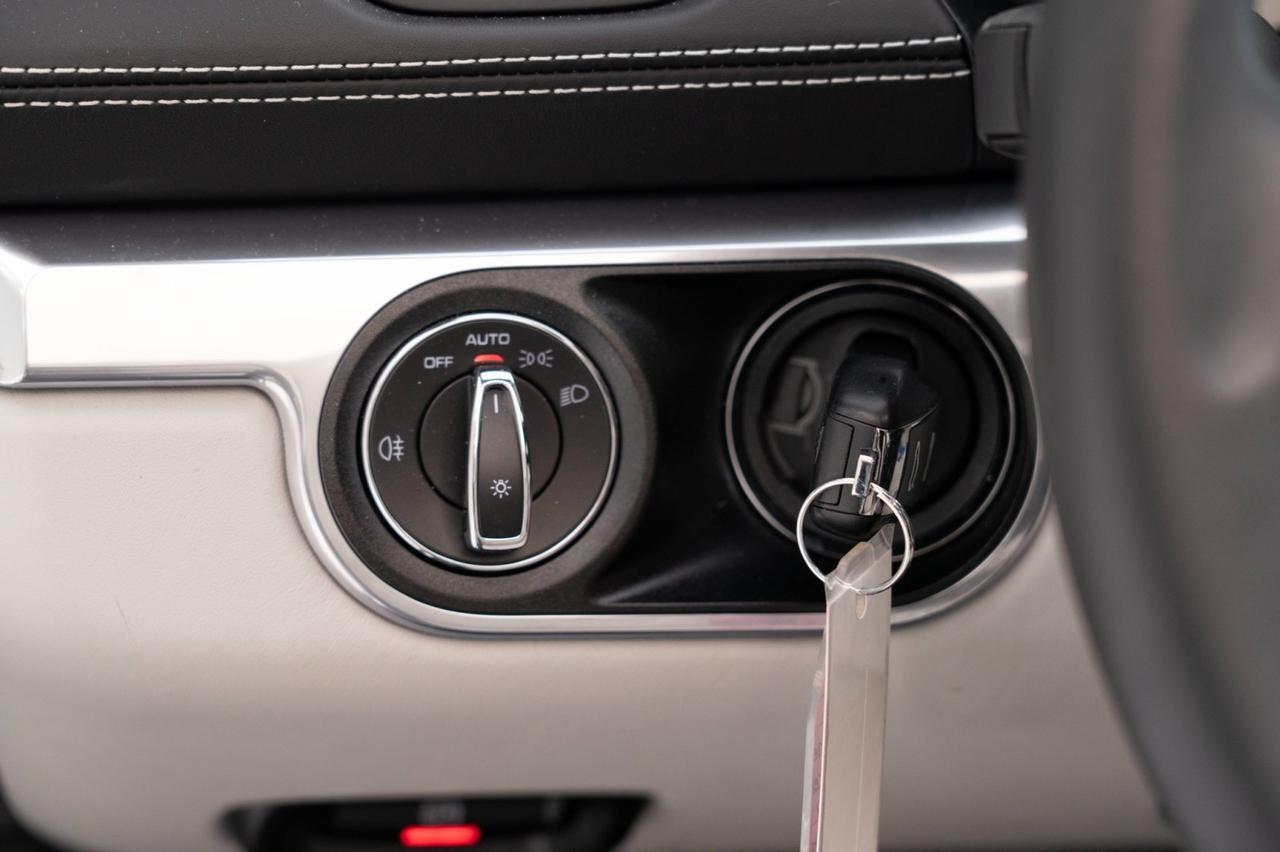 2025 Porsche 718 Boxster Pompano Beach FL