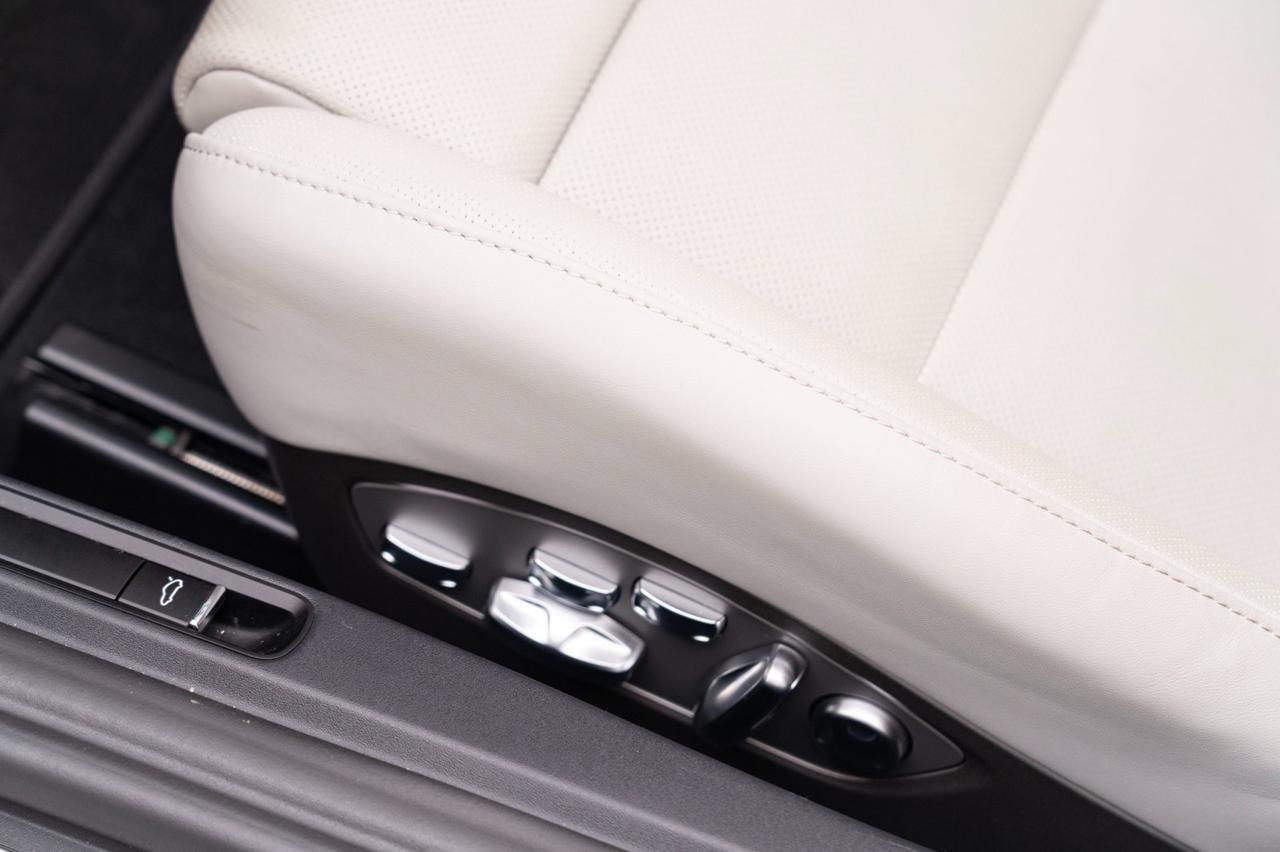 2025 Porsche 718 Boxster Pompano Beach FL