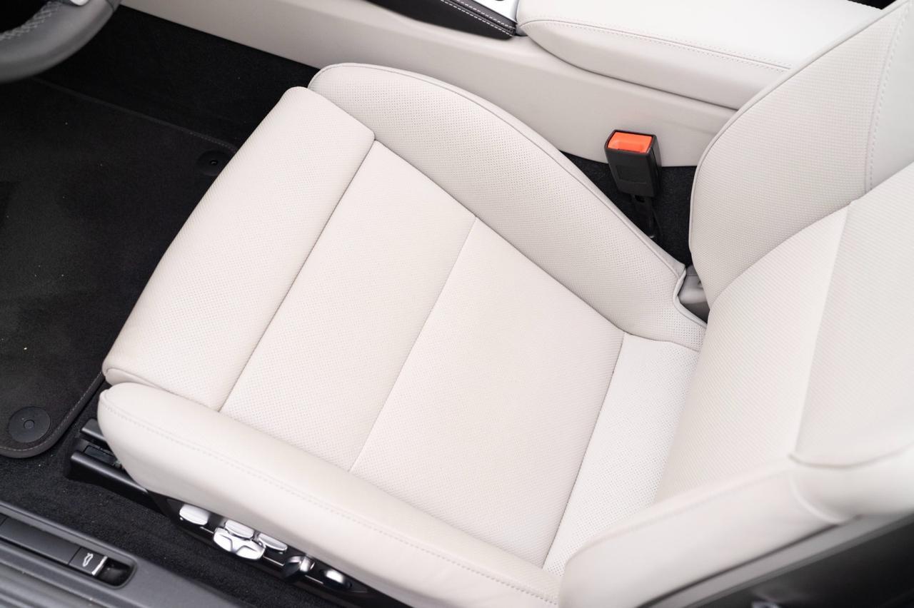 2025 Porsche 718 Boxster Pompano Beach FL