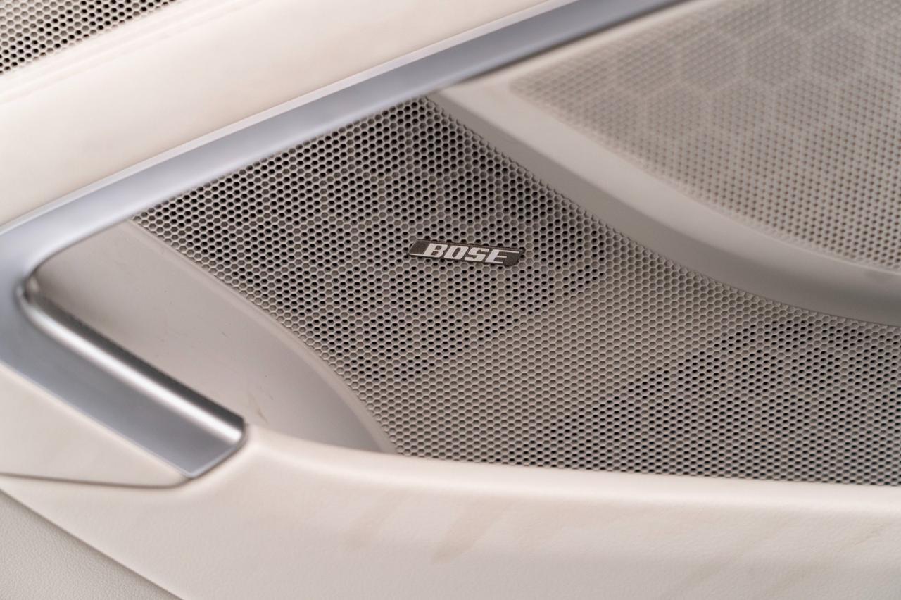 2025 Porsche 718 Boxster Pompano Beach FL