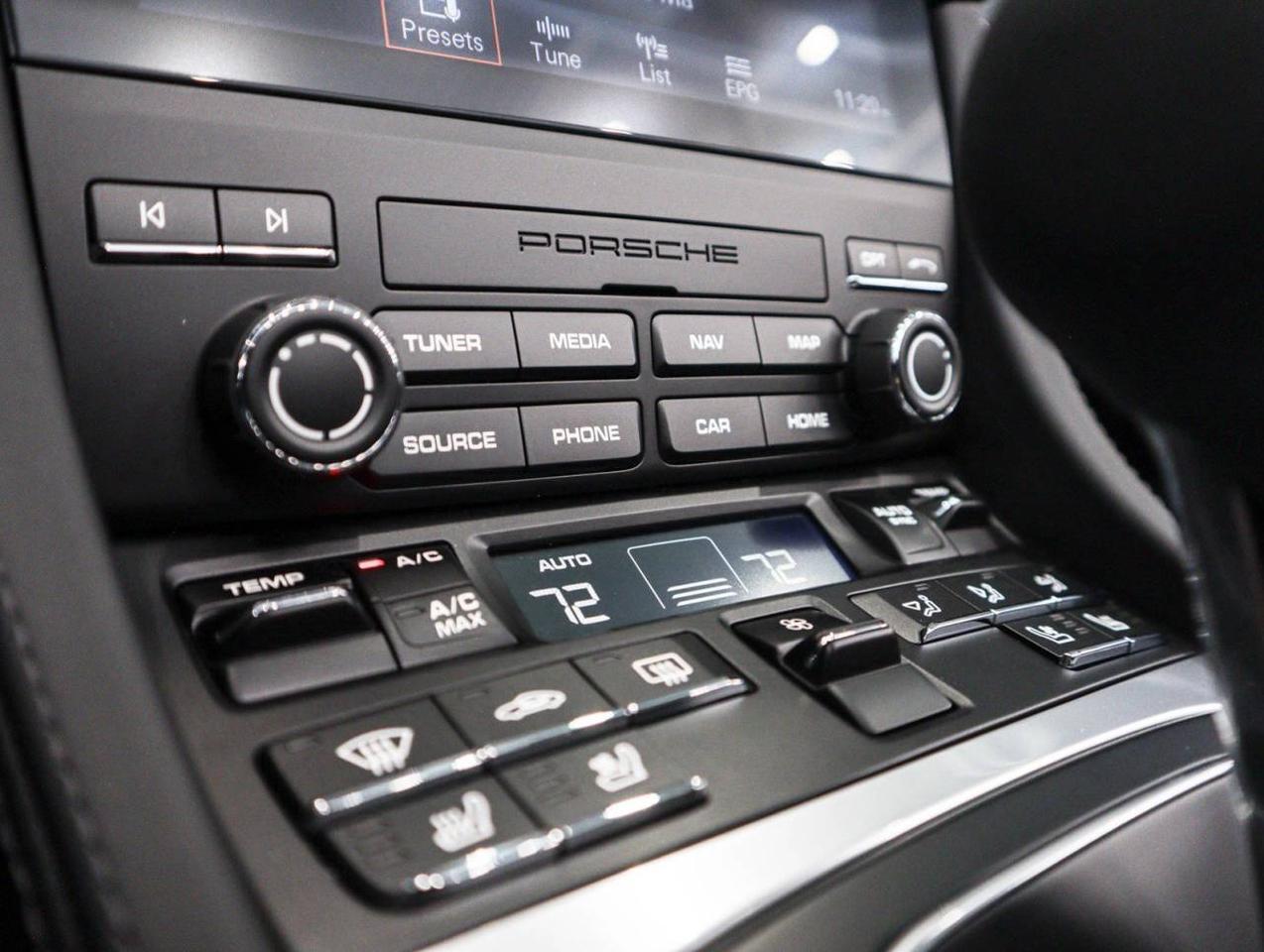 2025 Porsche 718 Boxster GTS 4.0 Bakersfield CA