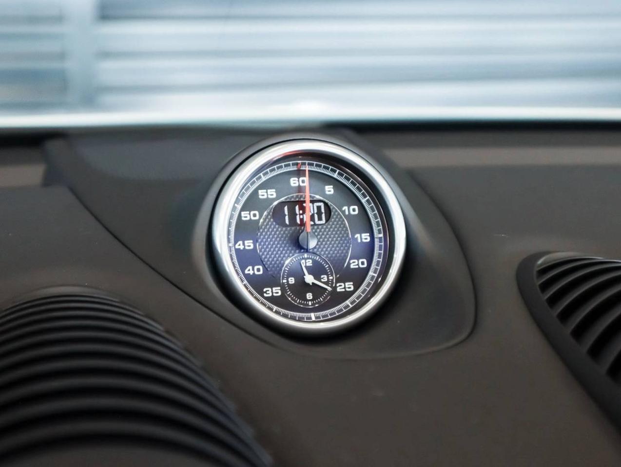2025 Porsche 718 Boxster GTS 4.0 Bakersfield CA