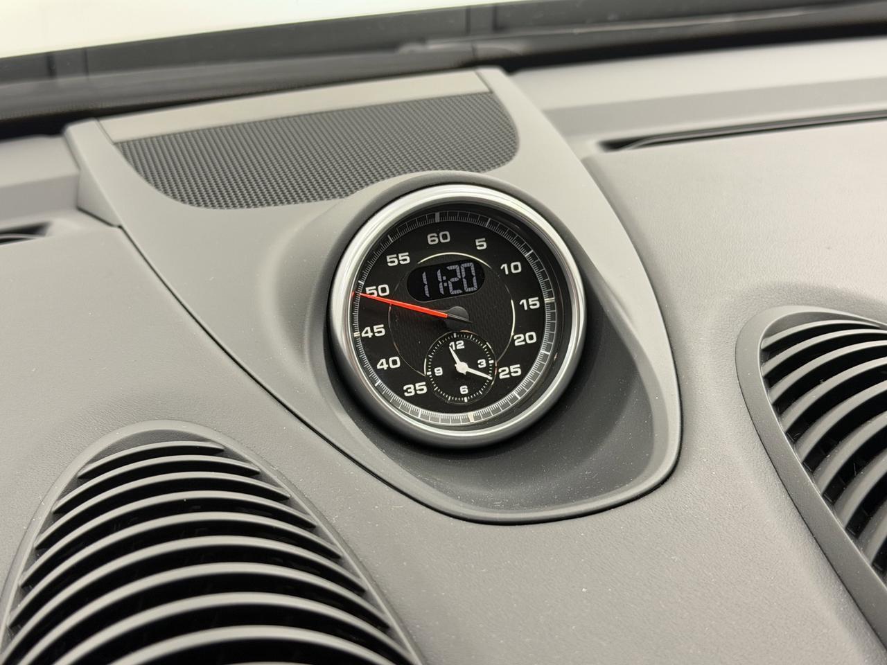 2025 Porsche 718 Boxster GTS 4.0 Newark DE