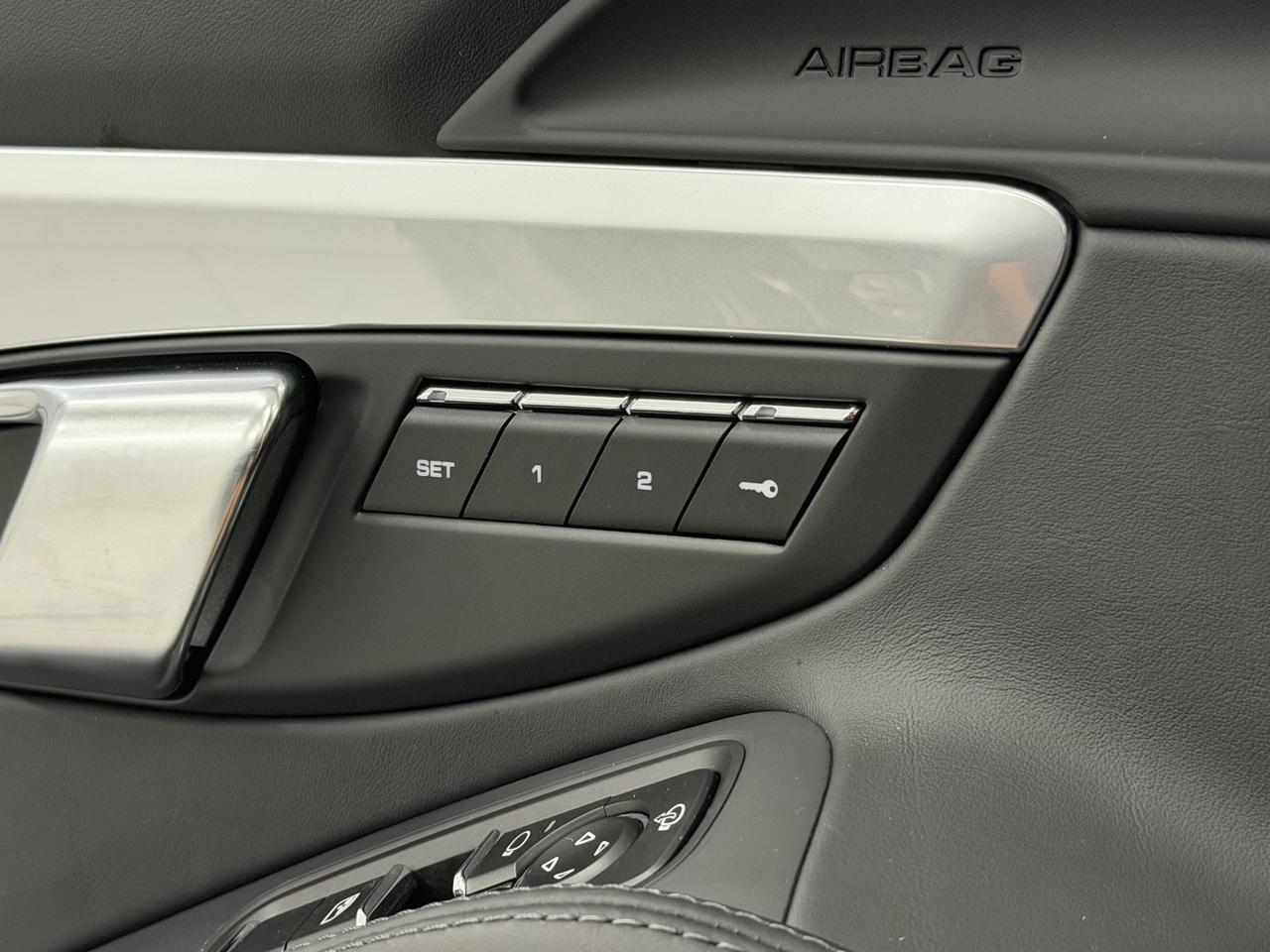 2025 Porsche 718 Boxster GTS 4.0 Newark DE