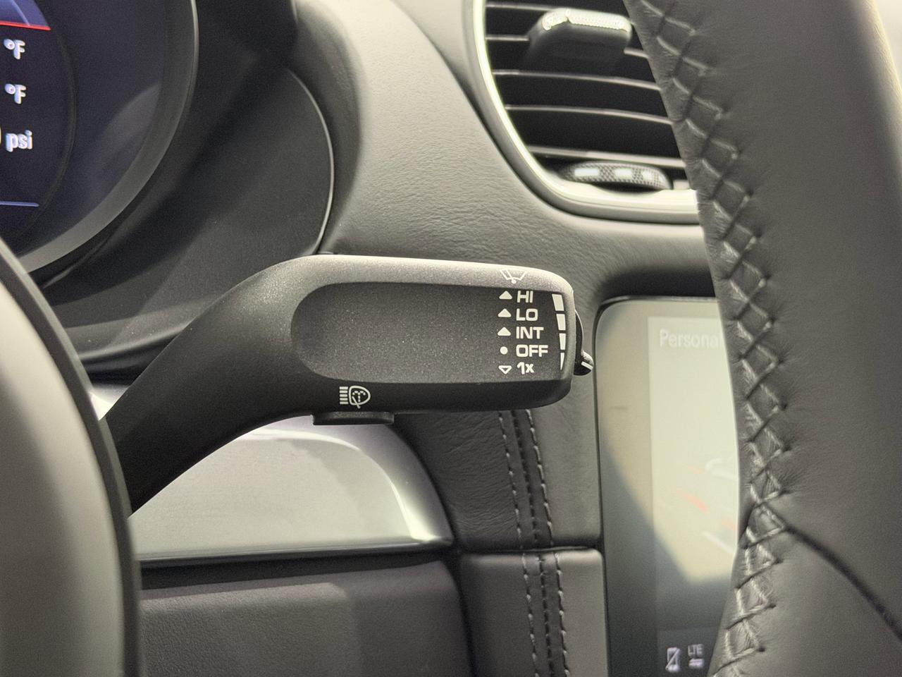 2025 Porsche 718 Boxster GTS 4.0 Newark DE